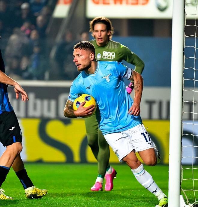 出球质量 出球质量