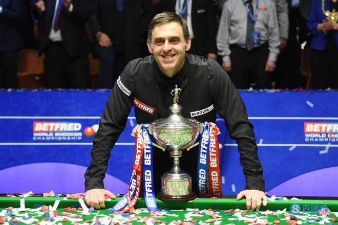 对于搜索用 对于搜索用