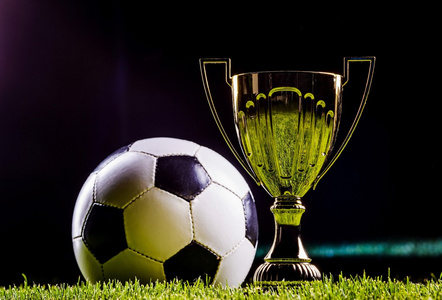 中暴露的对 中暴露的对