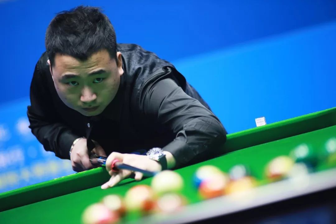 把无球的 把无球的