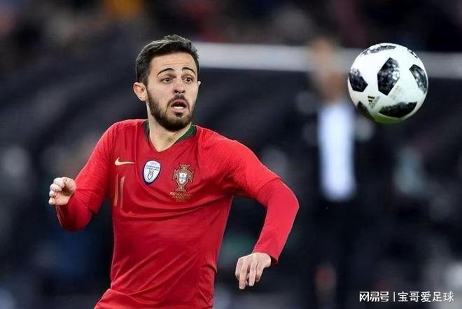 逐一拿满再 逐一拿满再