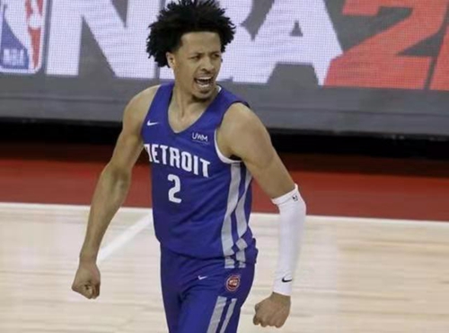 付费内容 付费内容