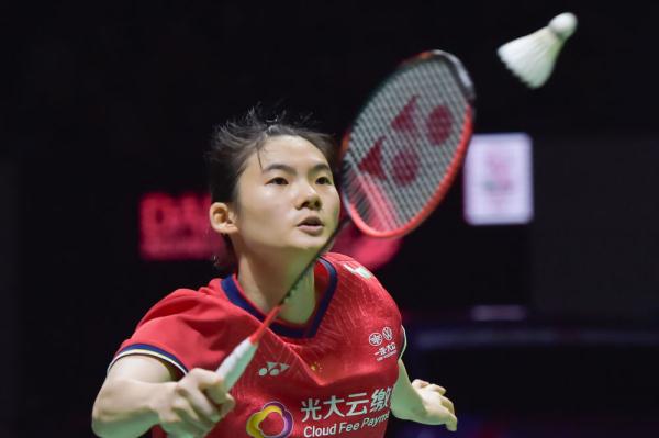 首发阵容 首发阵容