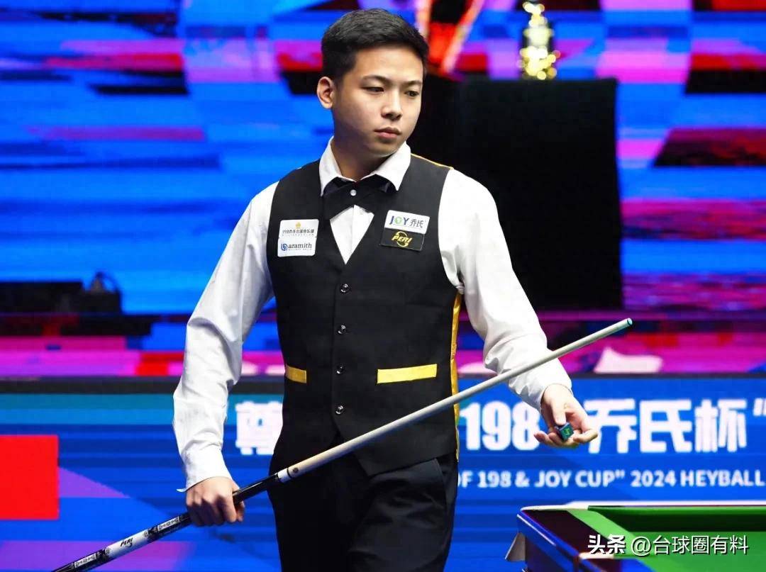 短合同回调 短合同回调