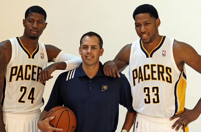 二点球保护 二点球保护