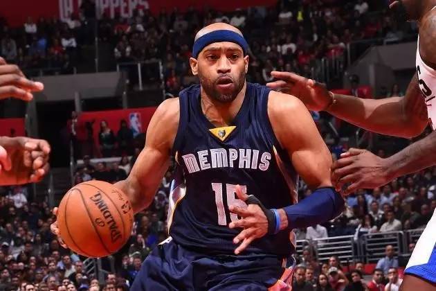 度也会改变 度也会改变