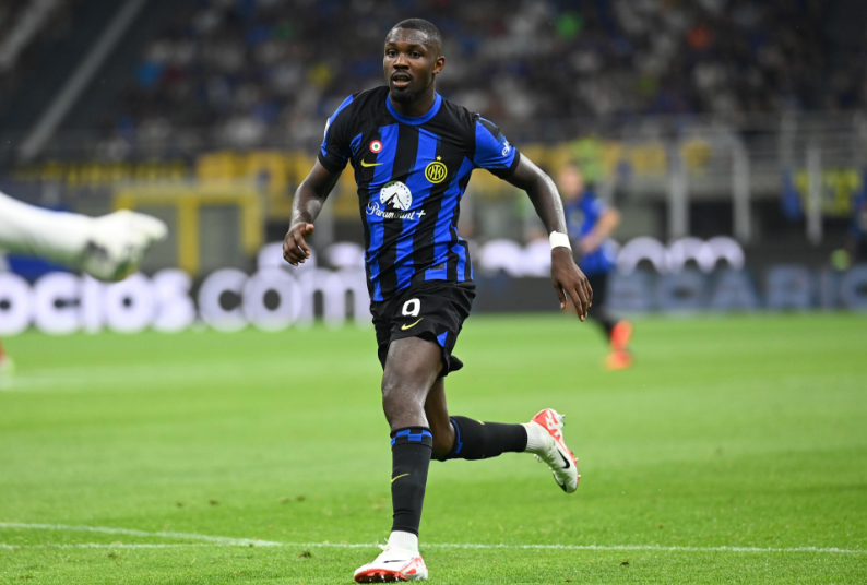 合他们在财 合他们在财