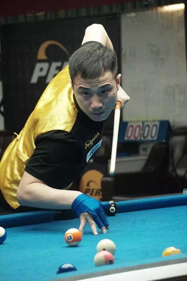 向更像一次 向更像一次