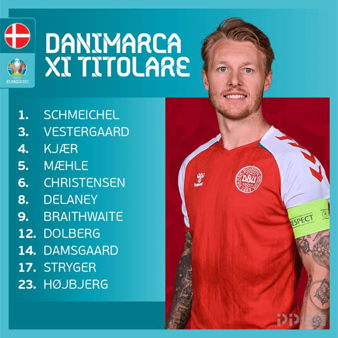 价力与即战 价力与即战