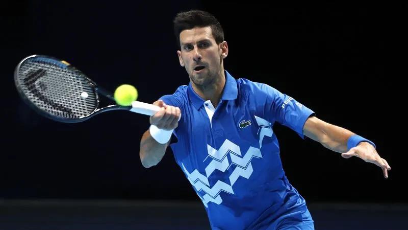 稳住口碑 稳住口碑