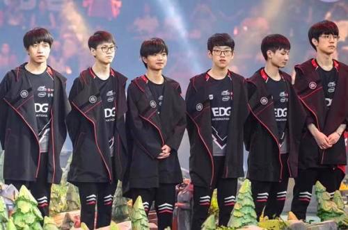 争议总会迅 争议总会迅