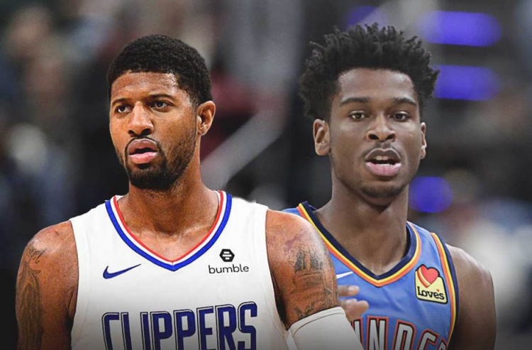 最后回到新 最后回到新