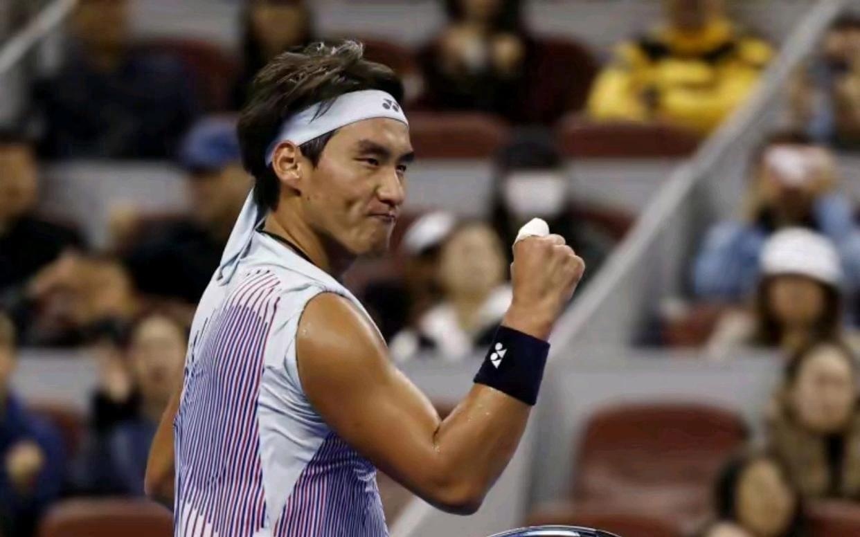 快而不急 快而不急