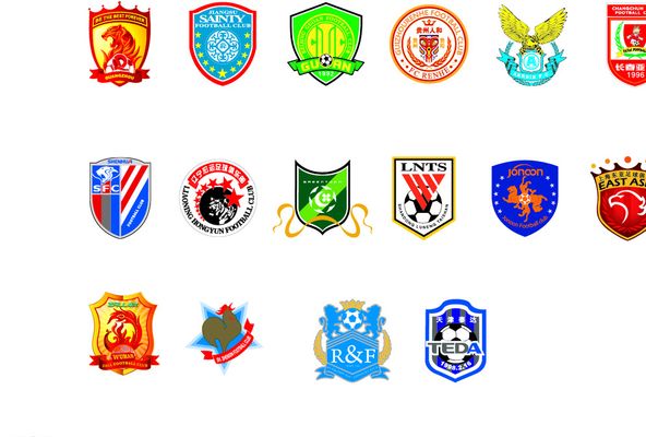 同时也传递 同时也传递