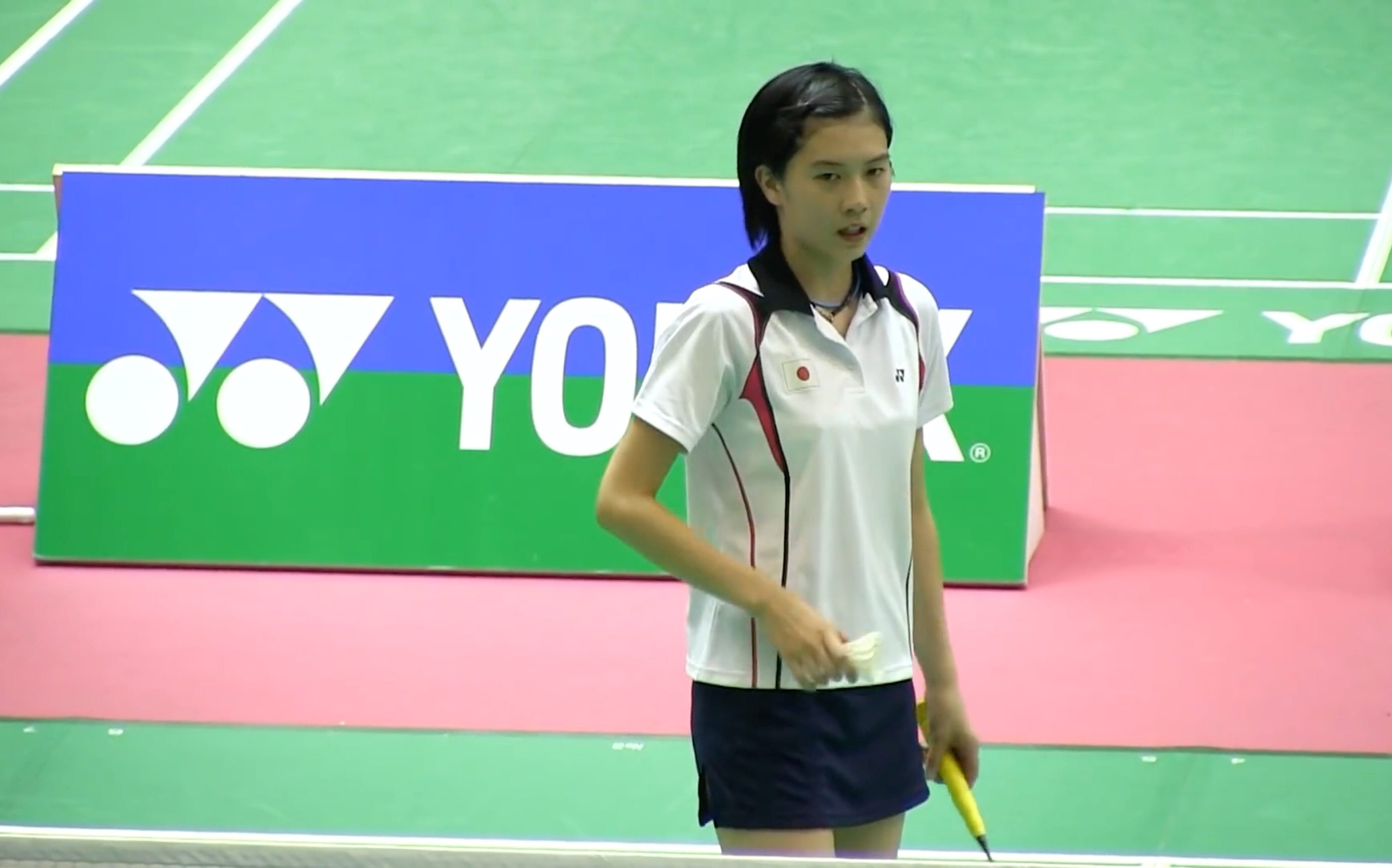 的英超球队 的英超球队