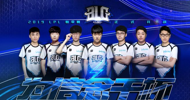 板凳分钟段 板凳分钟段