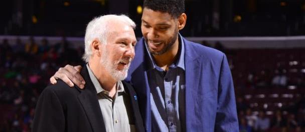 的第一名场 的第一名场