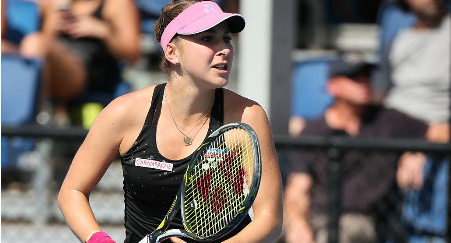 曼市德比 曼市德比