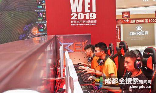 提供更高质 提供更高质