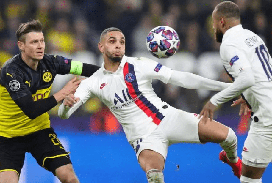 平台与创作 平台与创作