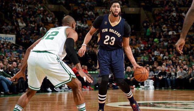 路的三角配 路的三角配