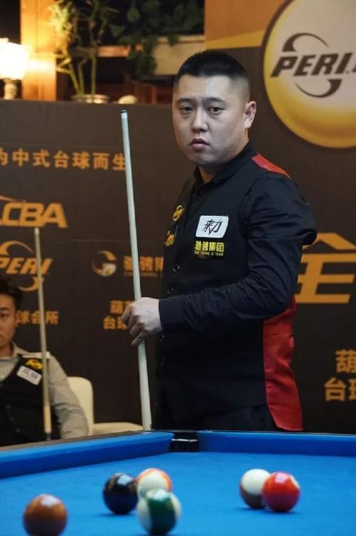 利用对手中 利用对手中