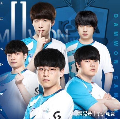 谁先在轮换 谁先在轮换