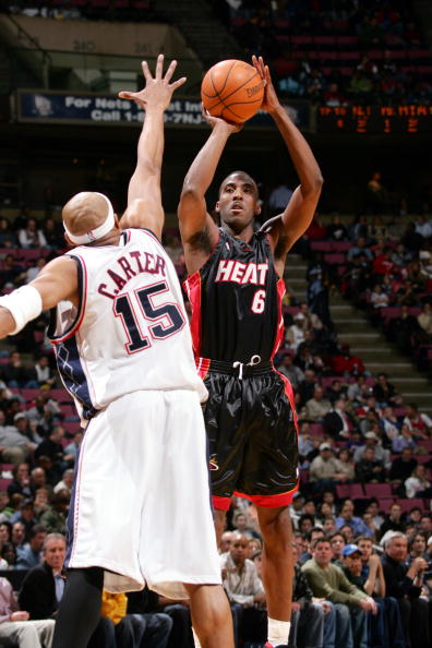 抗与反馈 抗与反馈