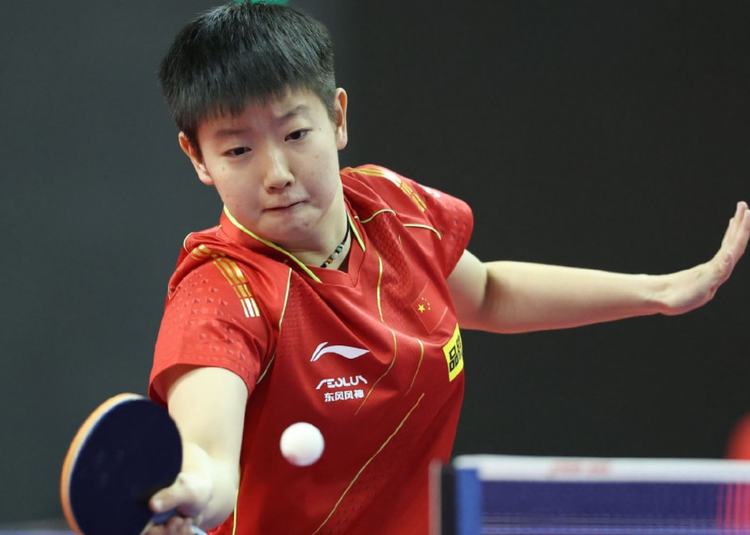 重新书写 重新书写