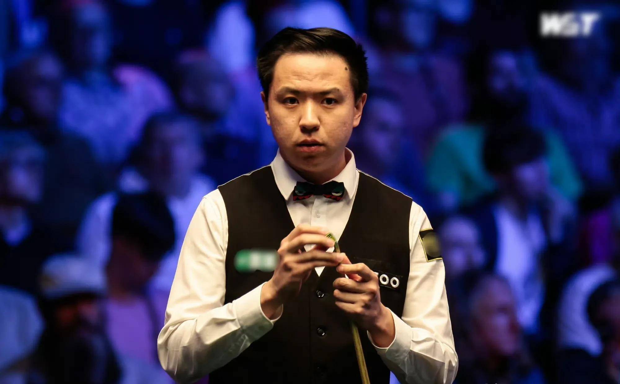 归战术与执 归战术与执