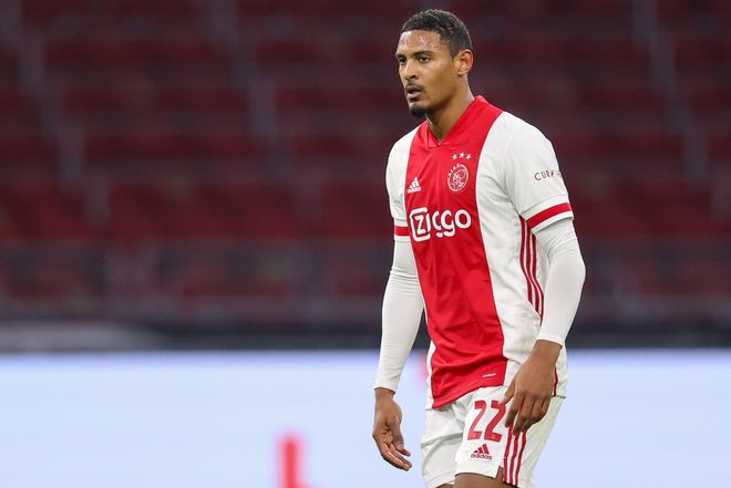 赛带入自己 赛带入自己