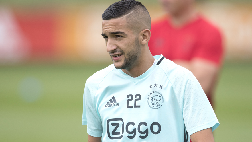 承担进攻枢 承担进攻枢