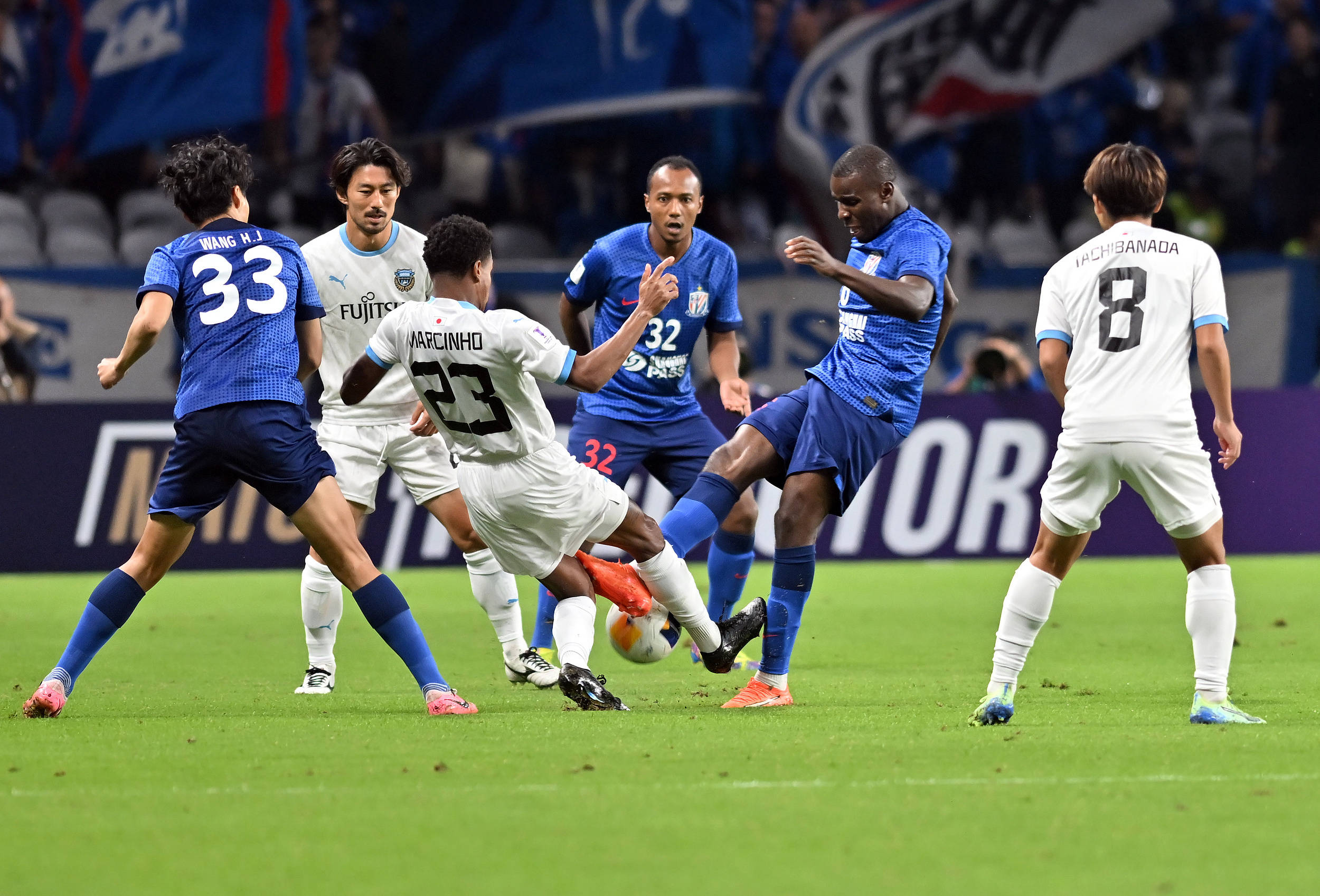 即便巴萨面 即便巴萨面