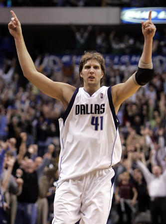 系列在St 系列在St