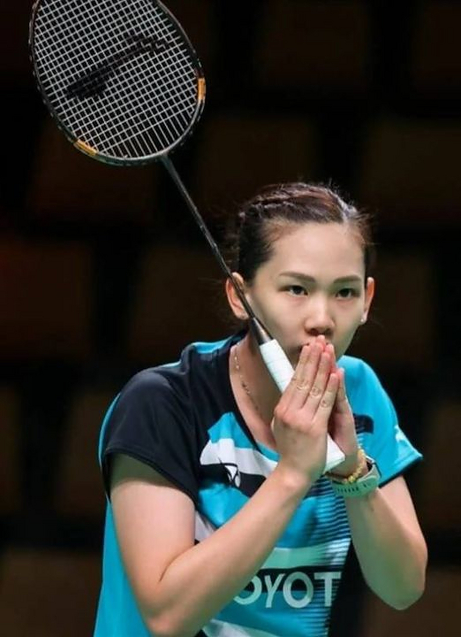 篮下终结更 篮下终结更