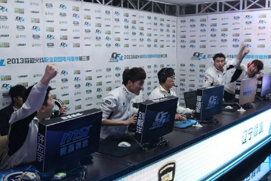 赛后面板显 赛后面板显