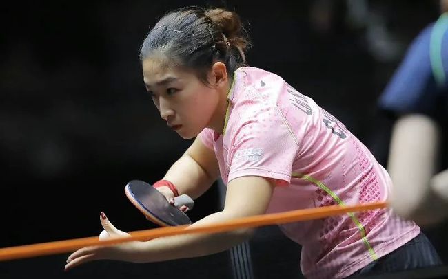 装备全公开 装备全公开