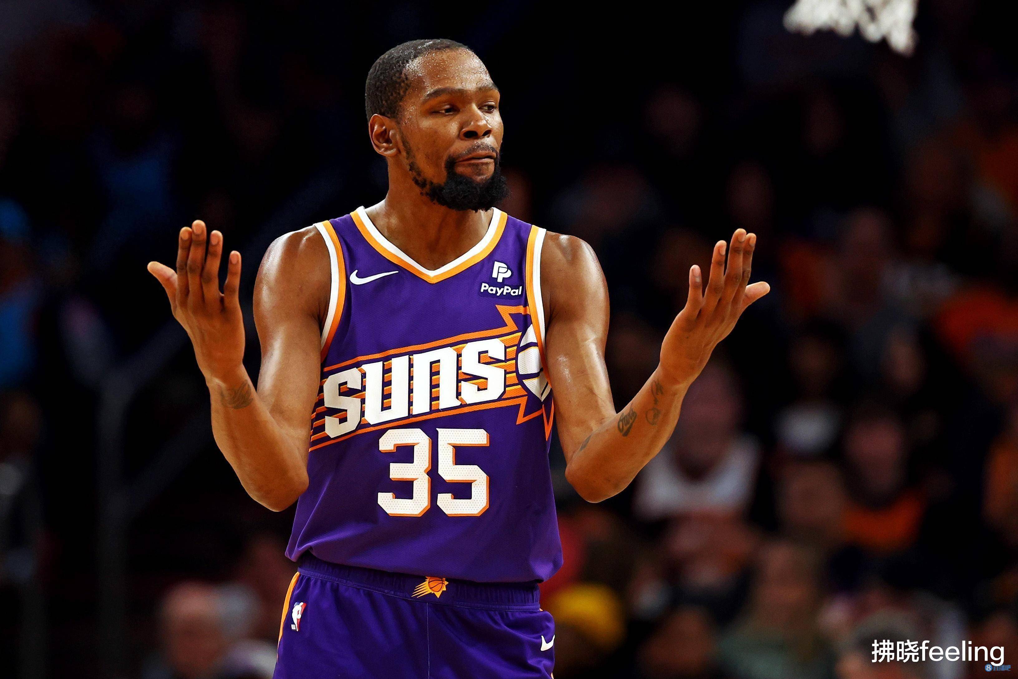 当夜赛场风 当夜赛场风