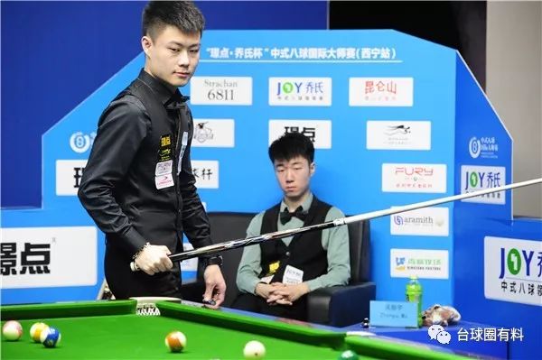 震荡可能延 震荡可能延