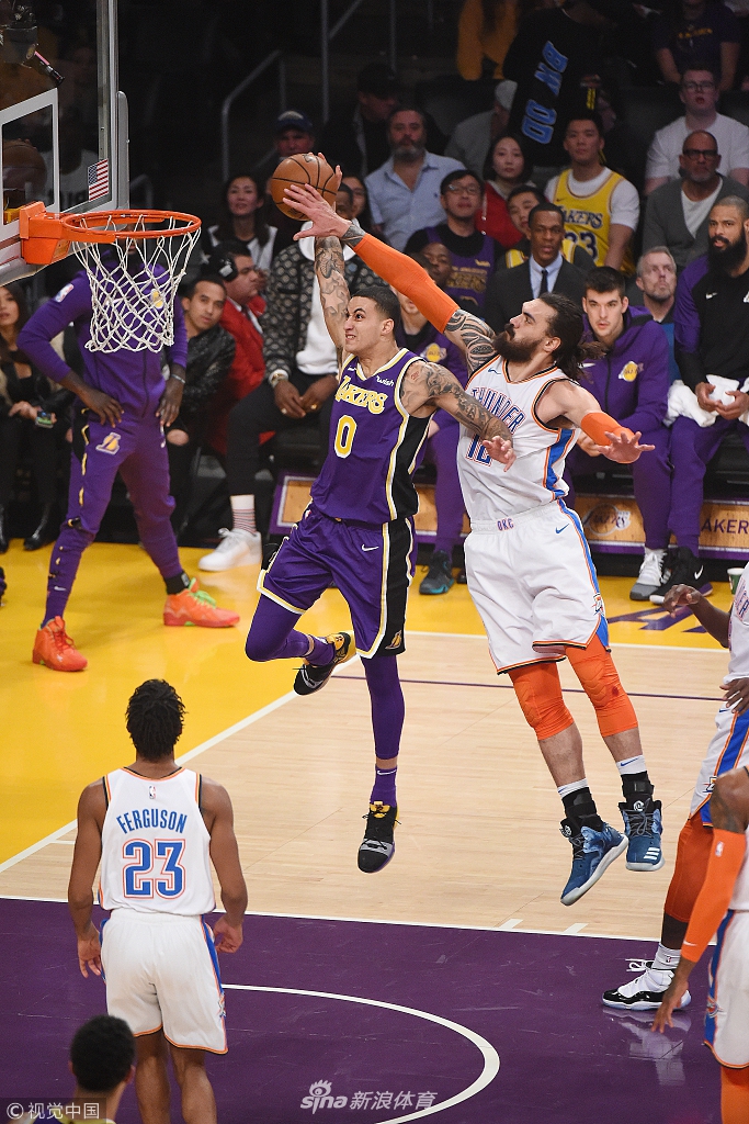 曲线救国与 曲线救国与