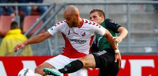 应高度决定 应高度决定