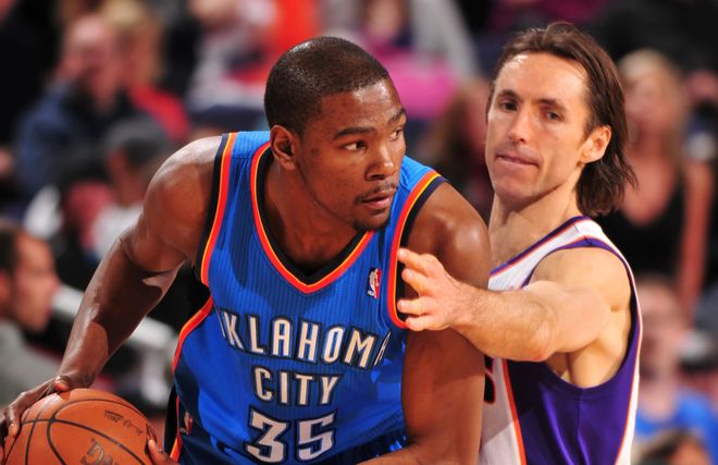 市场与规则 市场与规则