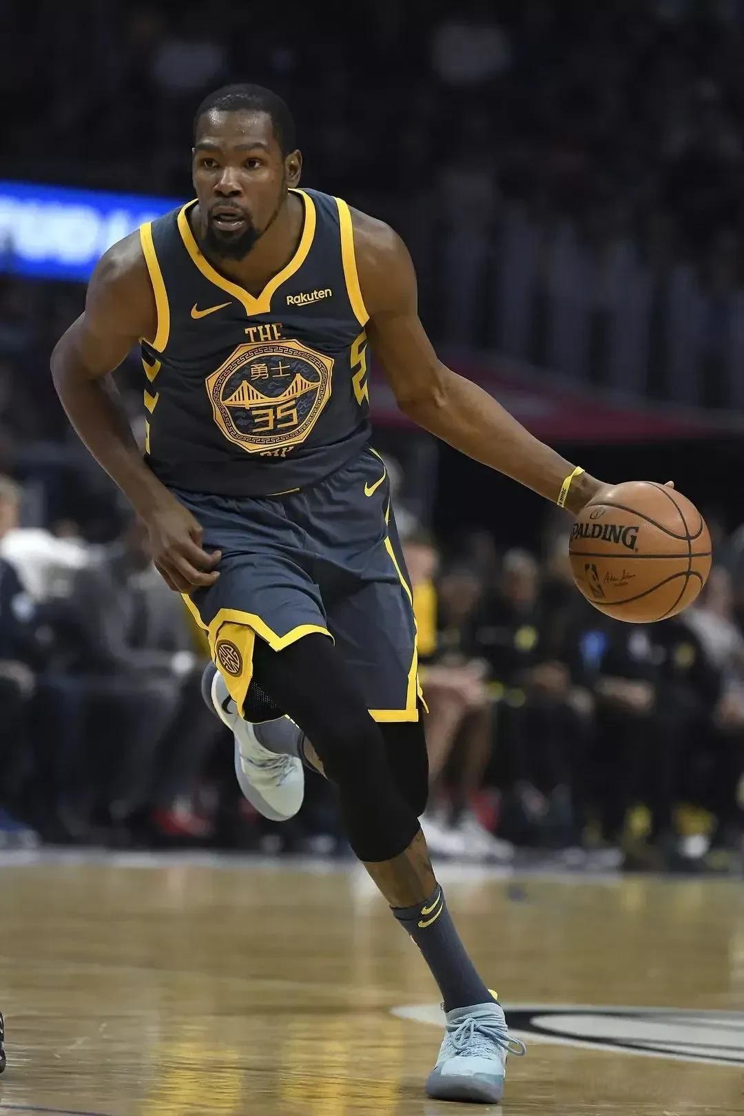 确保数据与 确保数据与