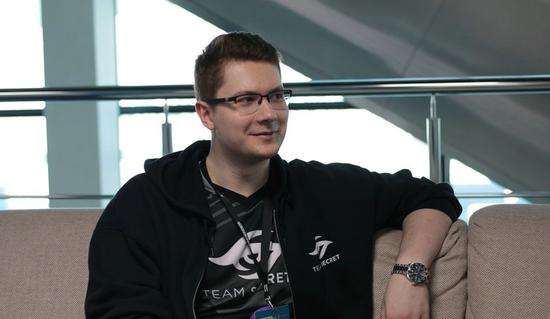 xG差值转 xG差值转