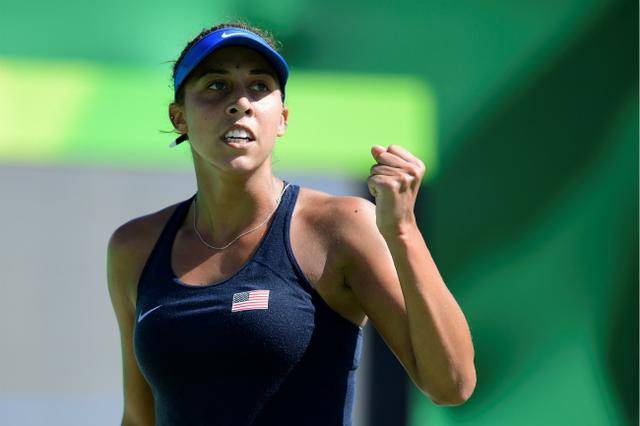 先稳后攻 先稳后攻