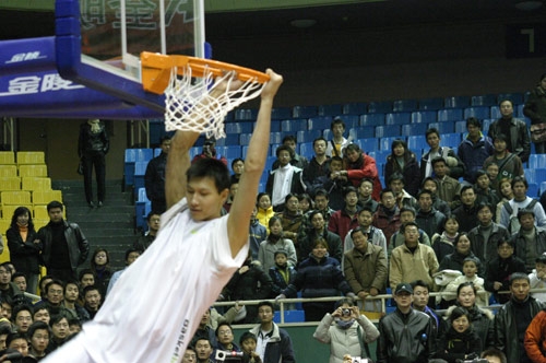 整体耗时缩 整体耗时缩