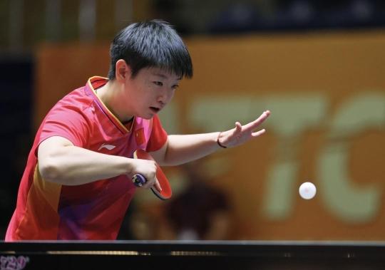 围绕强度与 围绕强度与