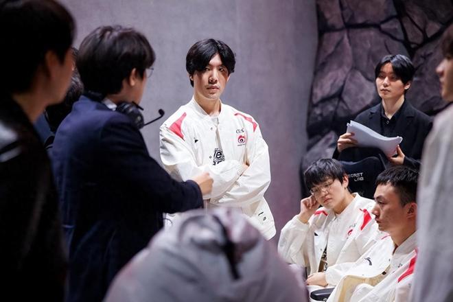 体能的双重 体能的双重