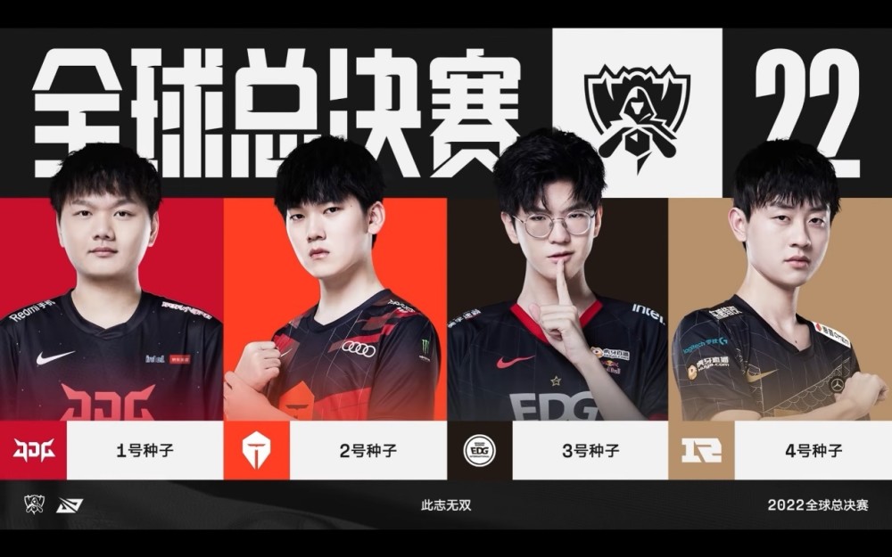 住第一步