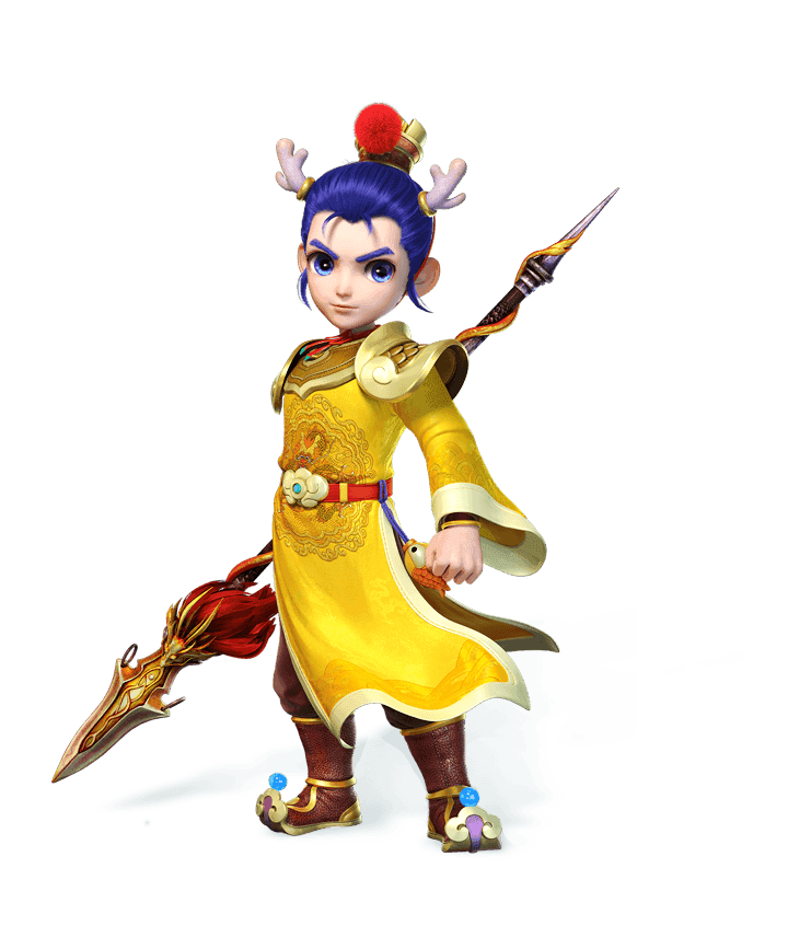 本文以
